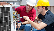 HVAC Companies Near Laporte, CO Available Now