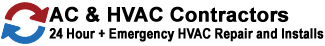 Laporte HVAC Services